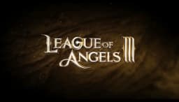 League of Angels III